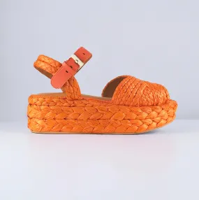 AIDA