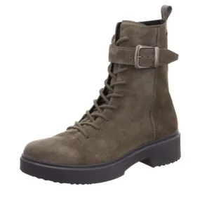 ANGEL SUEDE GORE-TEX 2-000173-7500