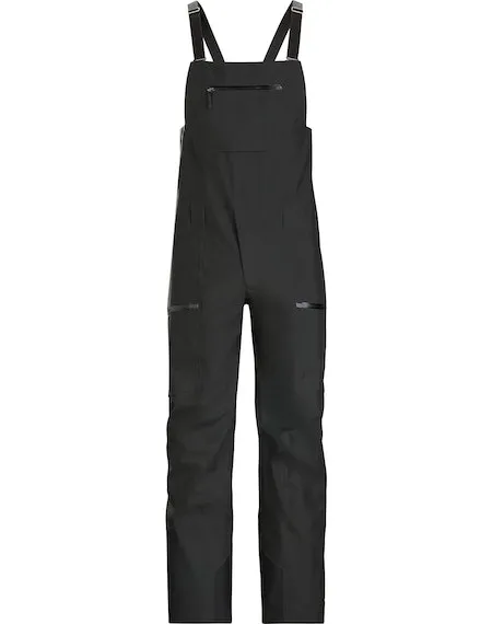 Arc'teryx Sabre Bib Men's Pant