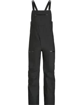 Arc'teryx Sabre Bib Men's Pant