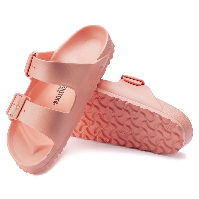 Arizona Coral Peach EVA N