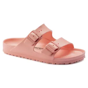 Arizona Coral Peach EVA N