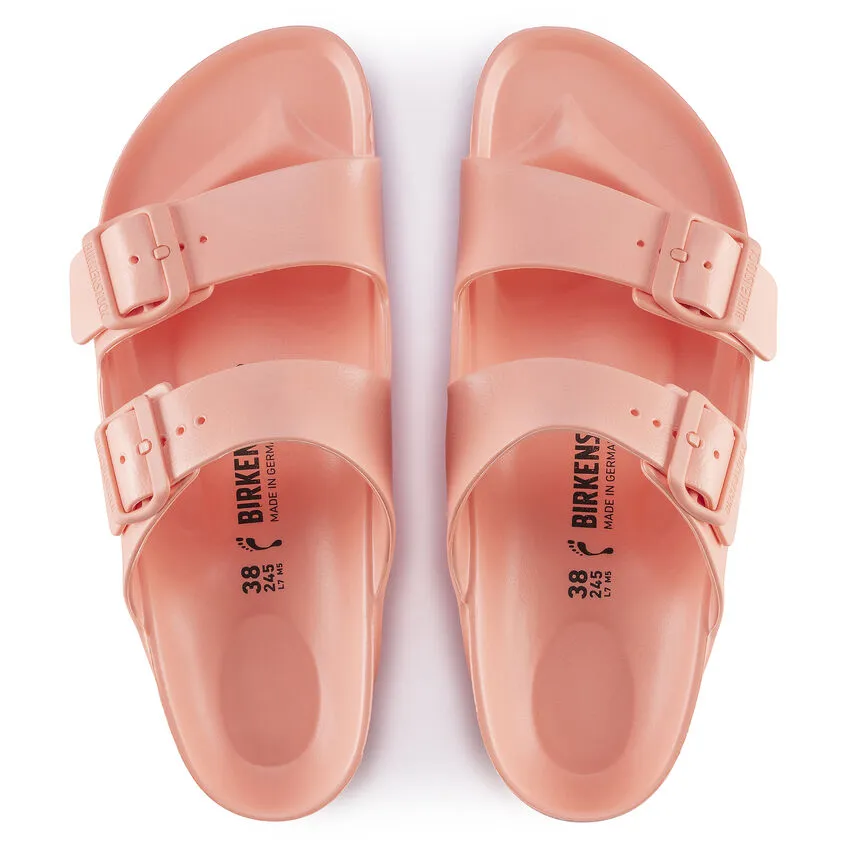 Arizona Coral Peach EVA N