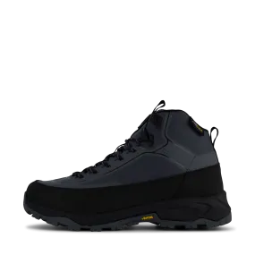 Arktisk Mountain Boot V03 Dark Ice Blue