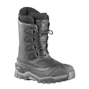 Baffin Men's Control Max Boots- Black