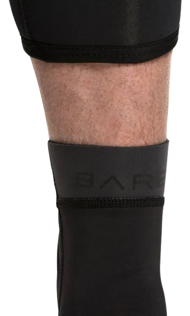 Bare Exowear Socks