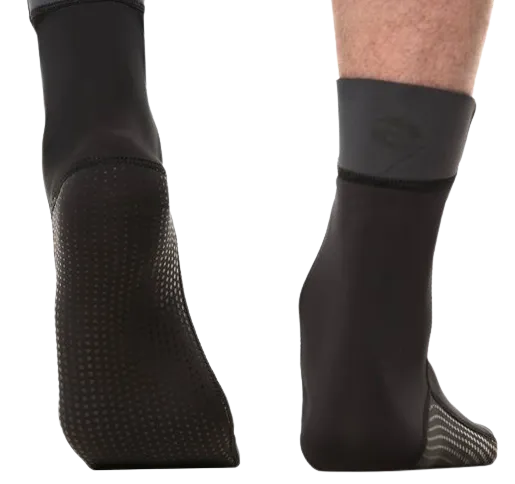 Bare Exowear Socks