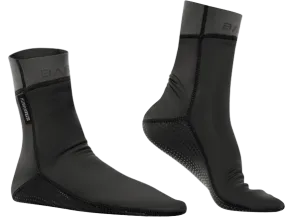 Bare Exowear Socks
