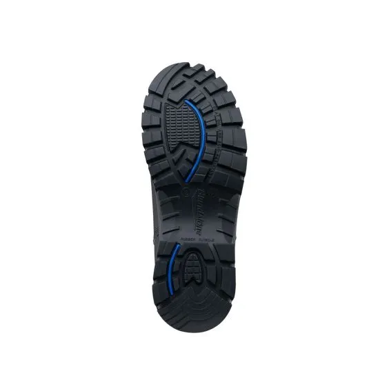BLUNDSTONE- WOMEN'S LUG SOLE BOOT