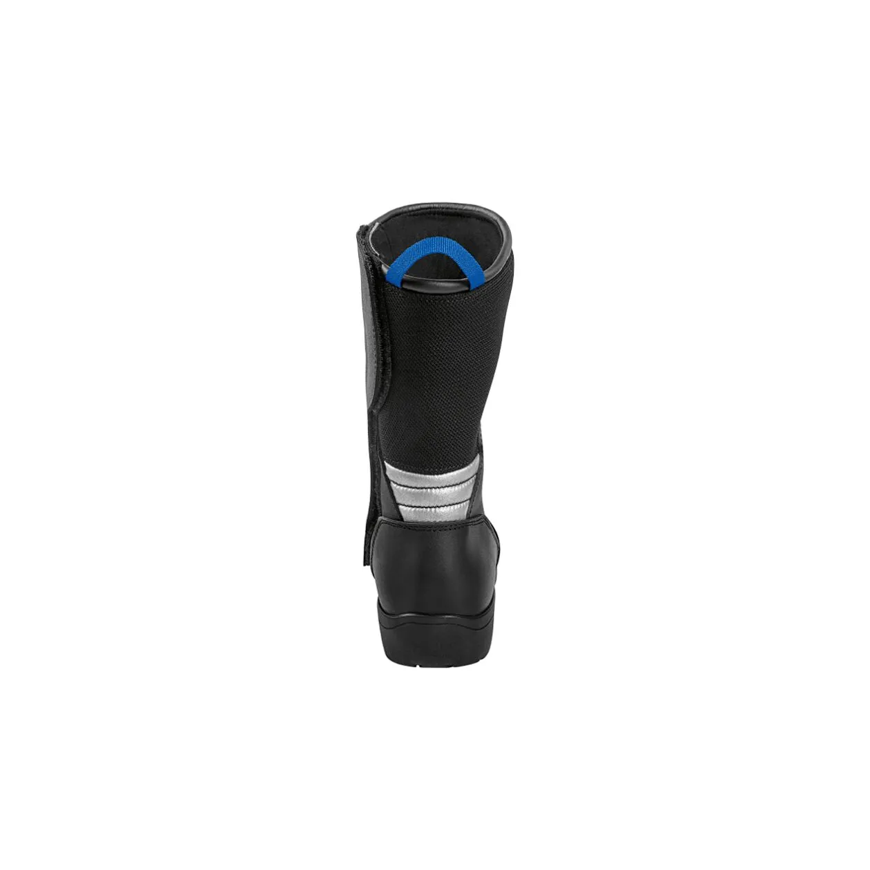 BMW Cruise Comfort Boots Waterproof GORETEX Touring ALL AROUND