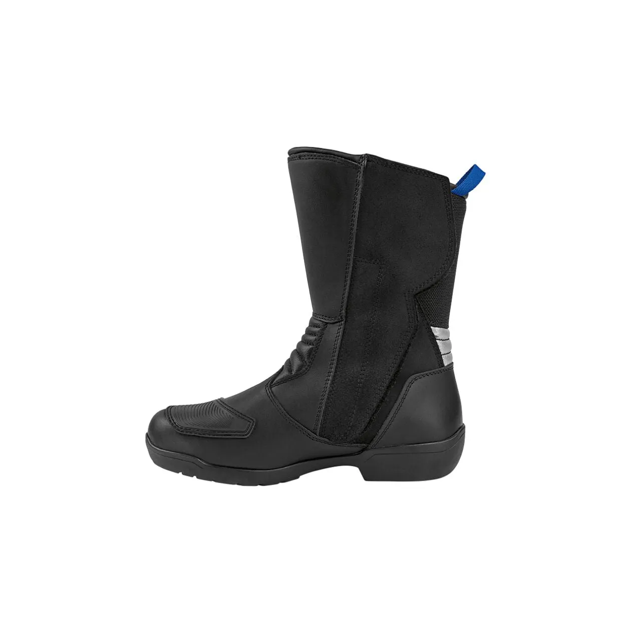 BMW Cruise Comfort Boots Waterproof GORETEX Touring ALL AROUND