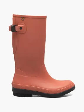 Bogs Amanda II Tall Adjust Calf
