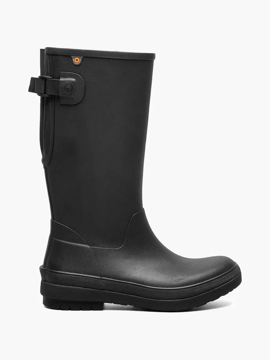 Bogs Amanda II Tall Adjust Calf