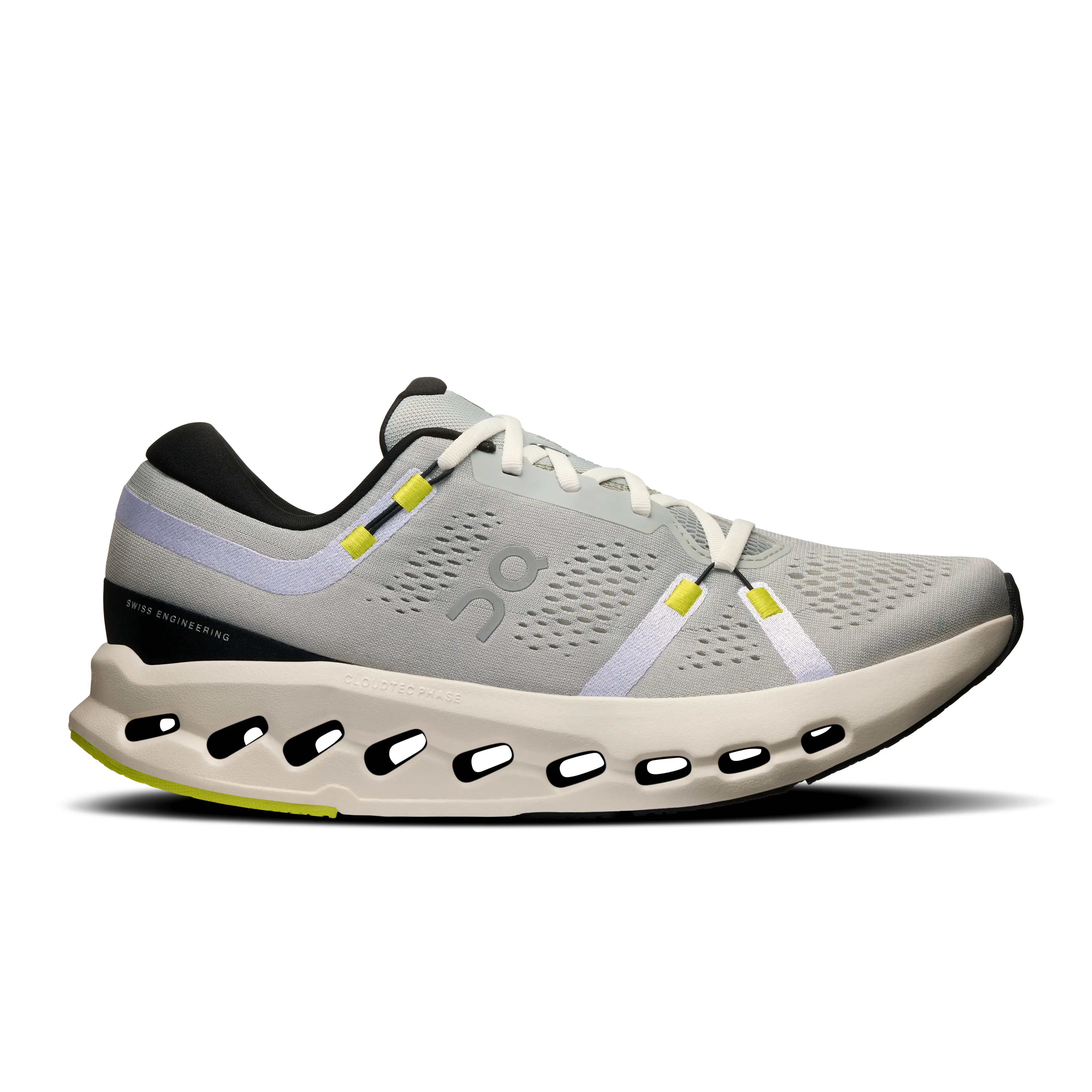Cloudsurfer 2 Men's Shoe