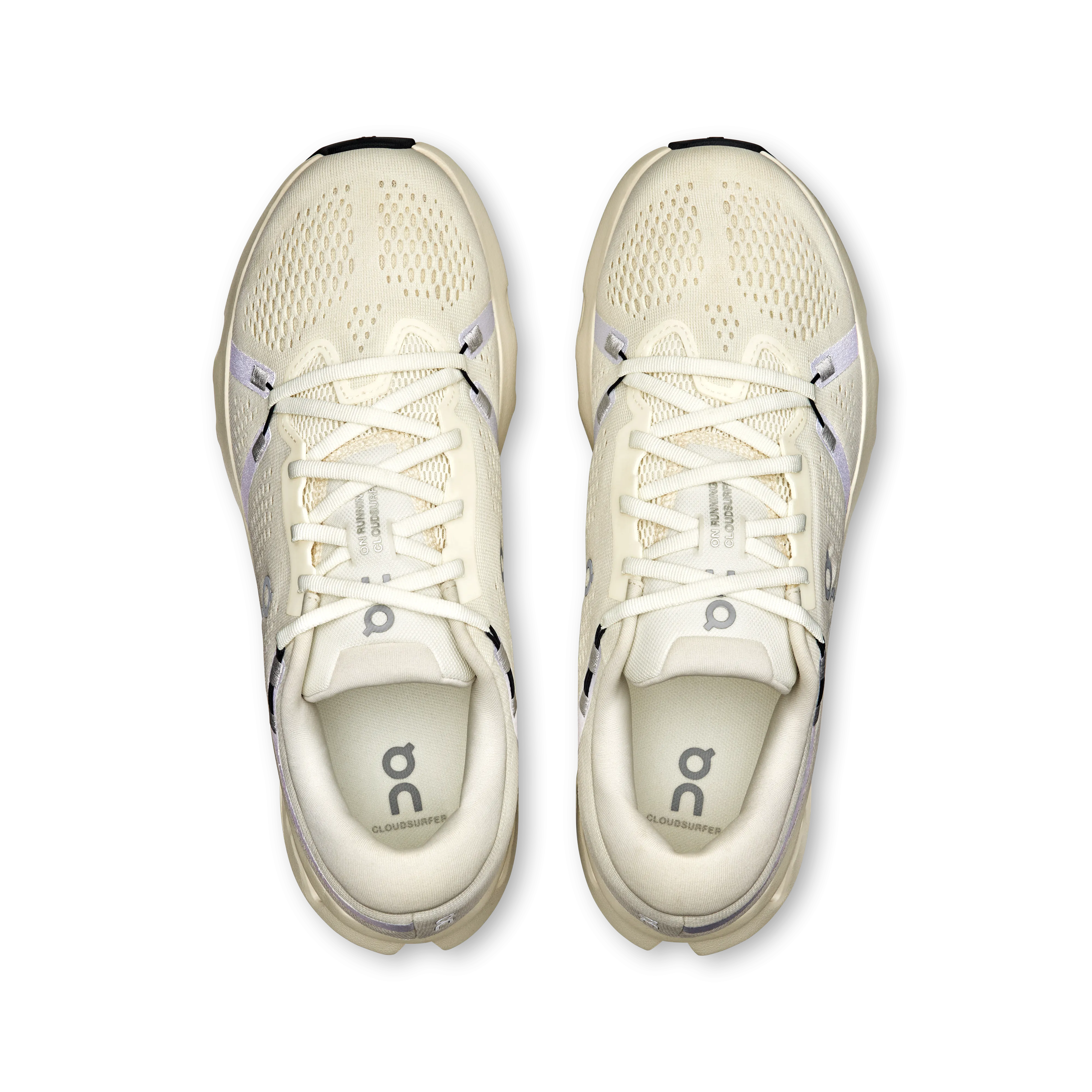 Cloudsurfer 2 Men's Shoe