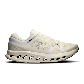Cloudsurfer 2 Men's Shoe