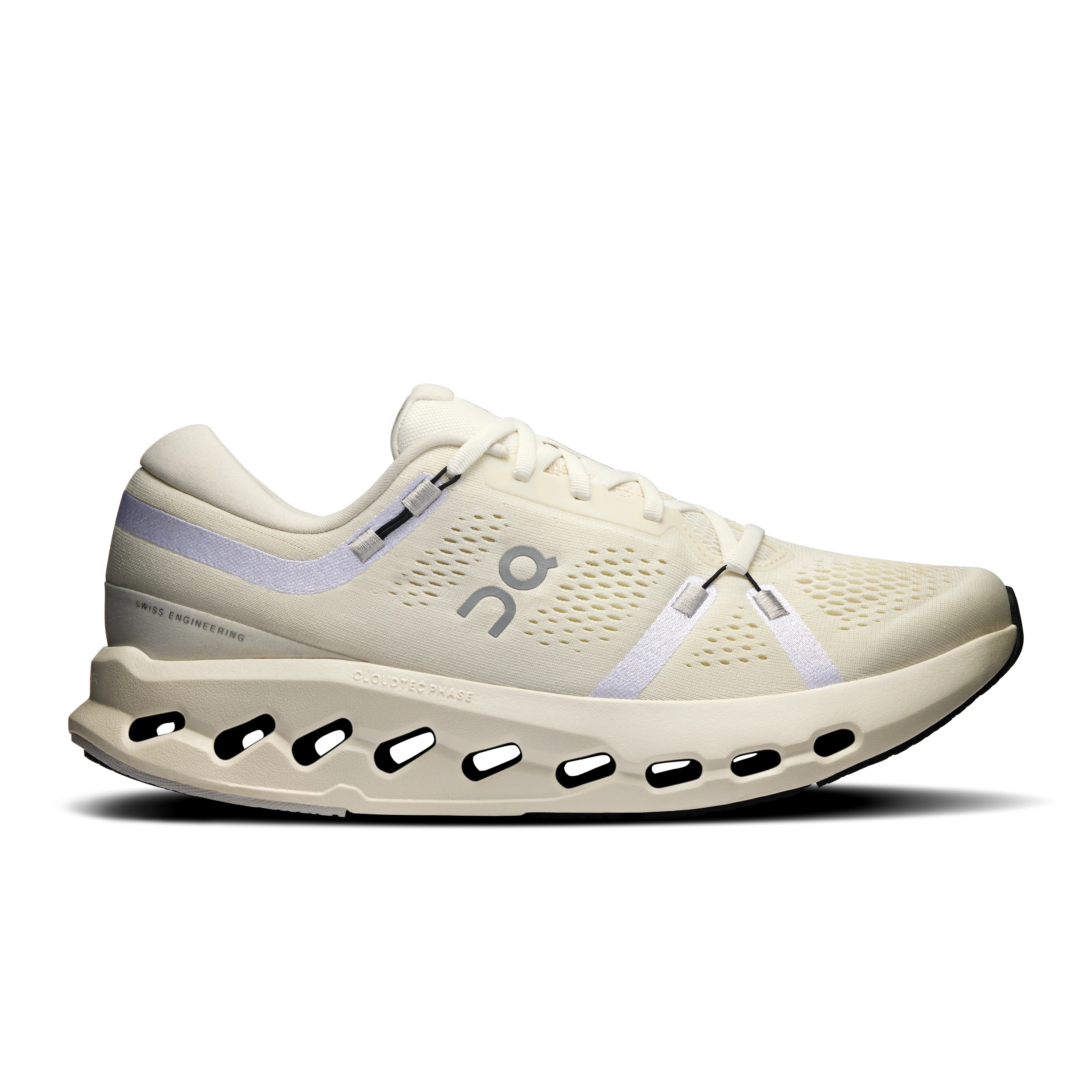 Cloudsurfer 2 Men's Shoe