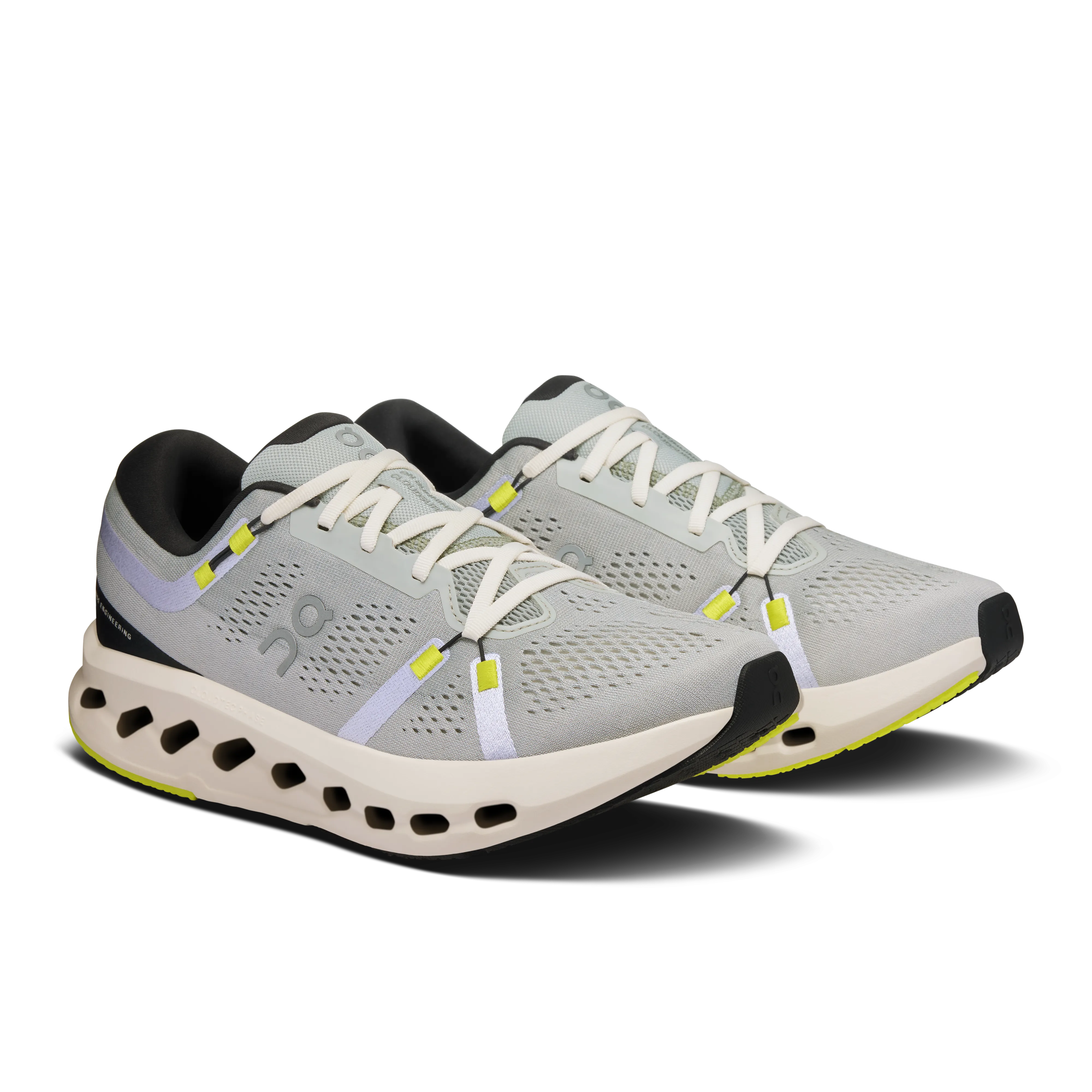 Cloudsurfer 2 Men's Shoe