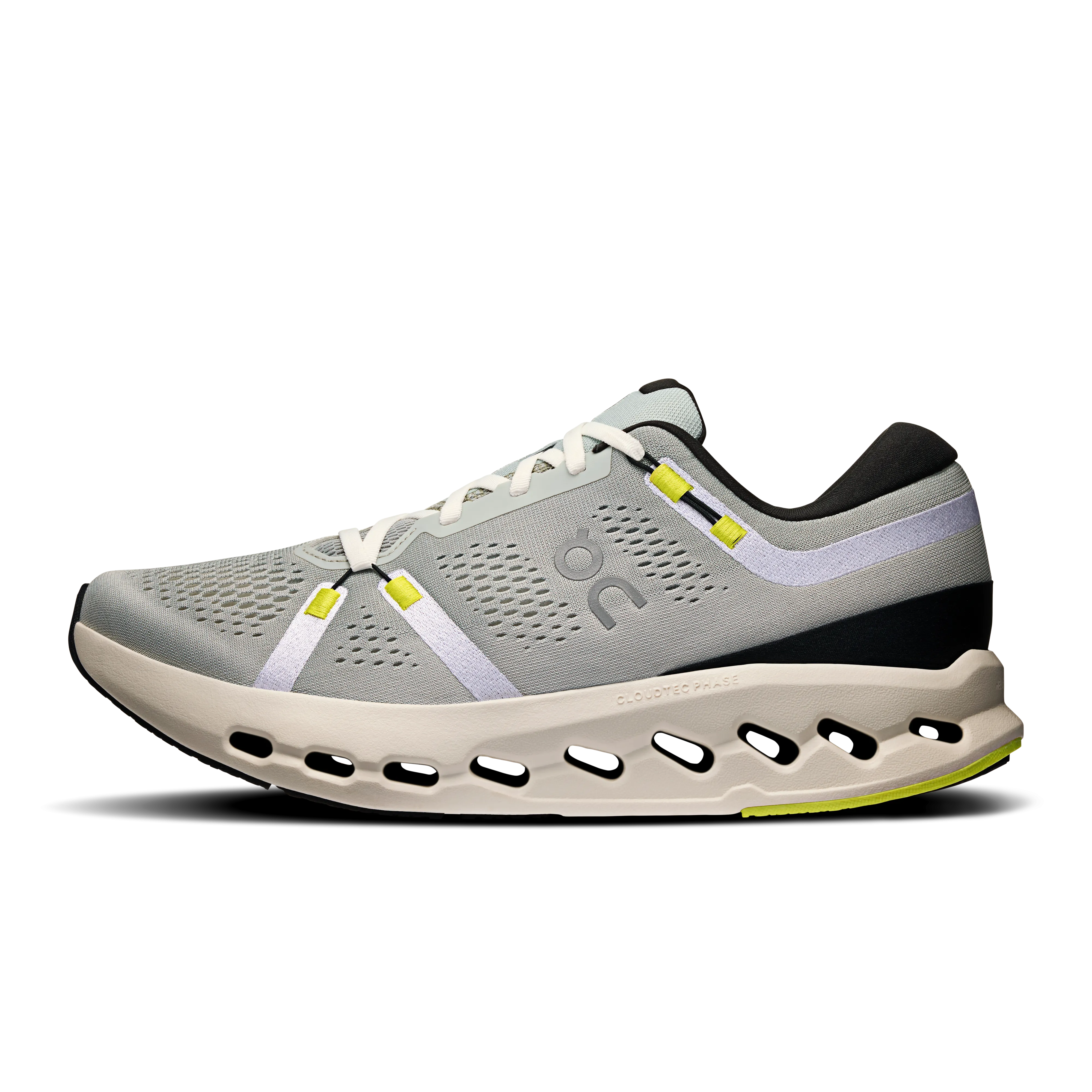 Cloudsurfer 2 Men's Shoe