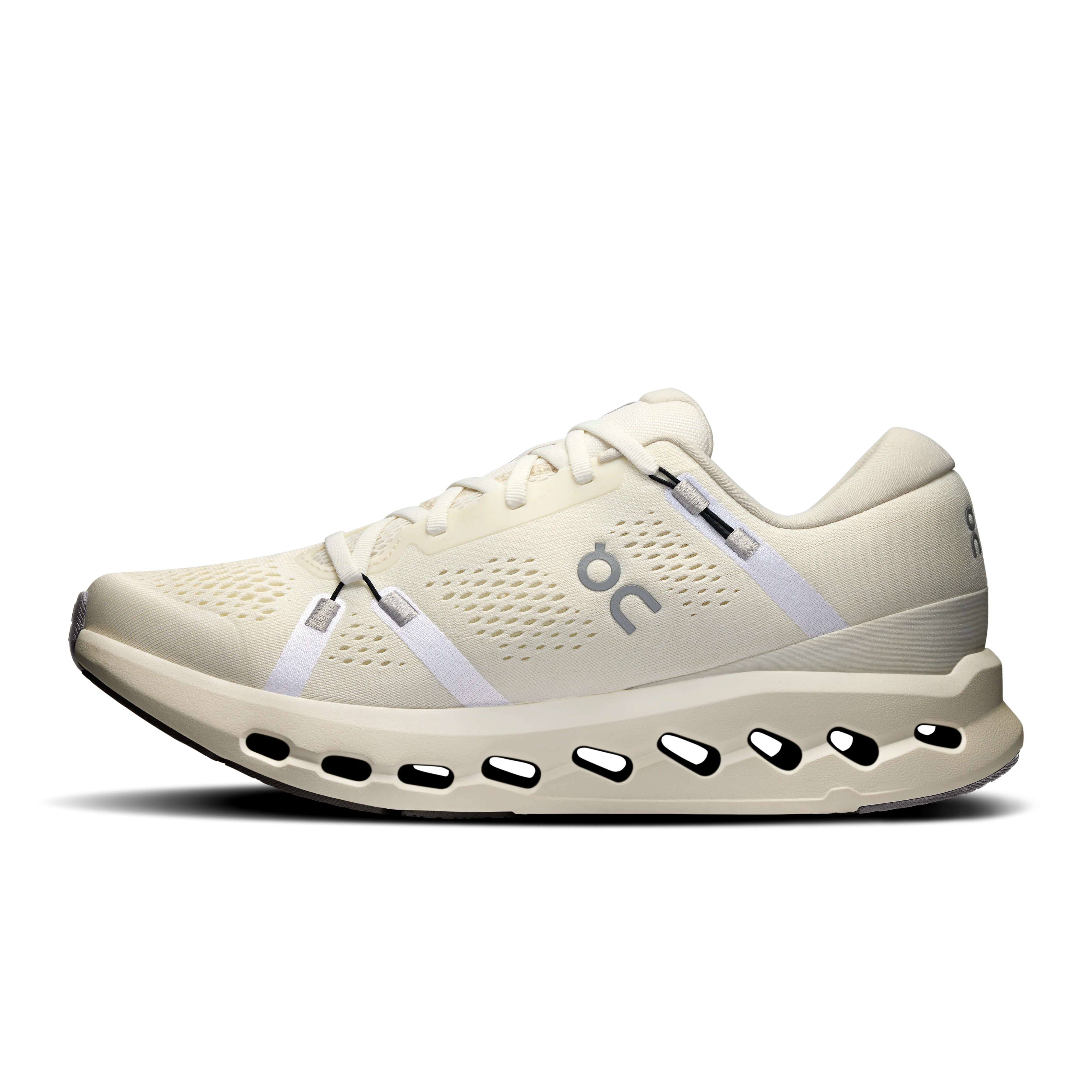 Cloudsurfer 2 Men's Shoe