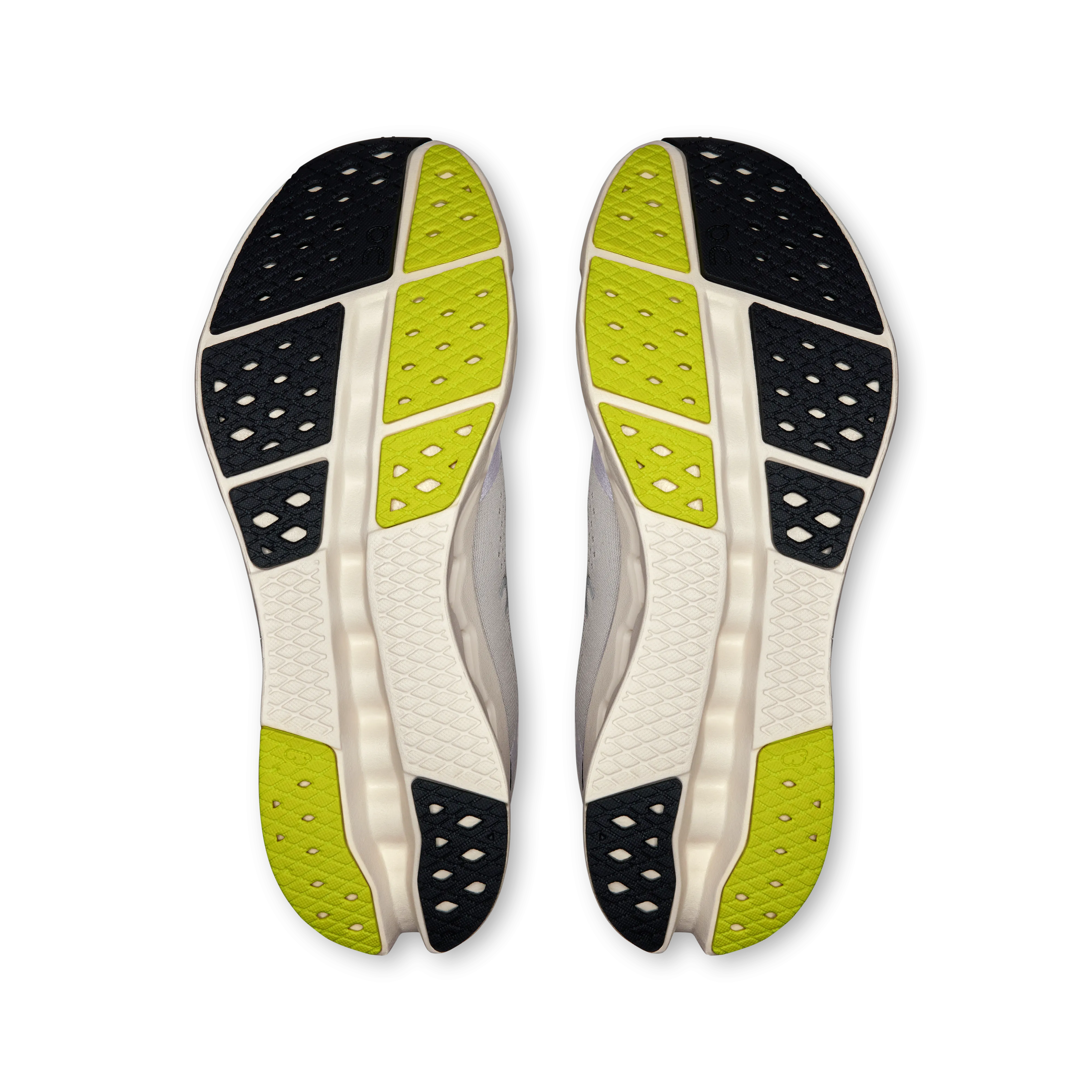 Cloudsurfer 2 Men's Shoe