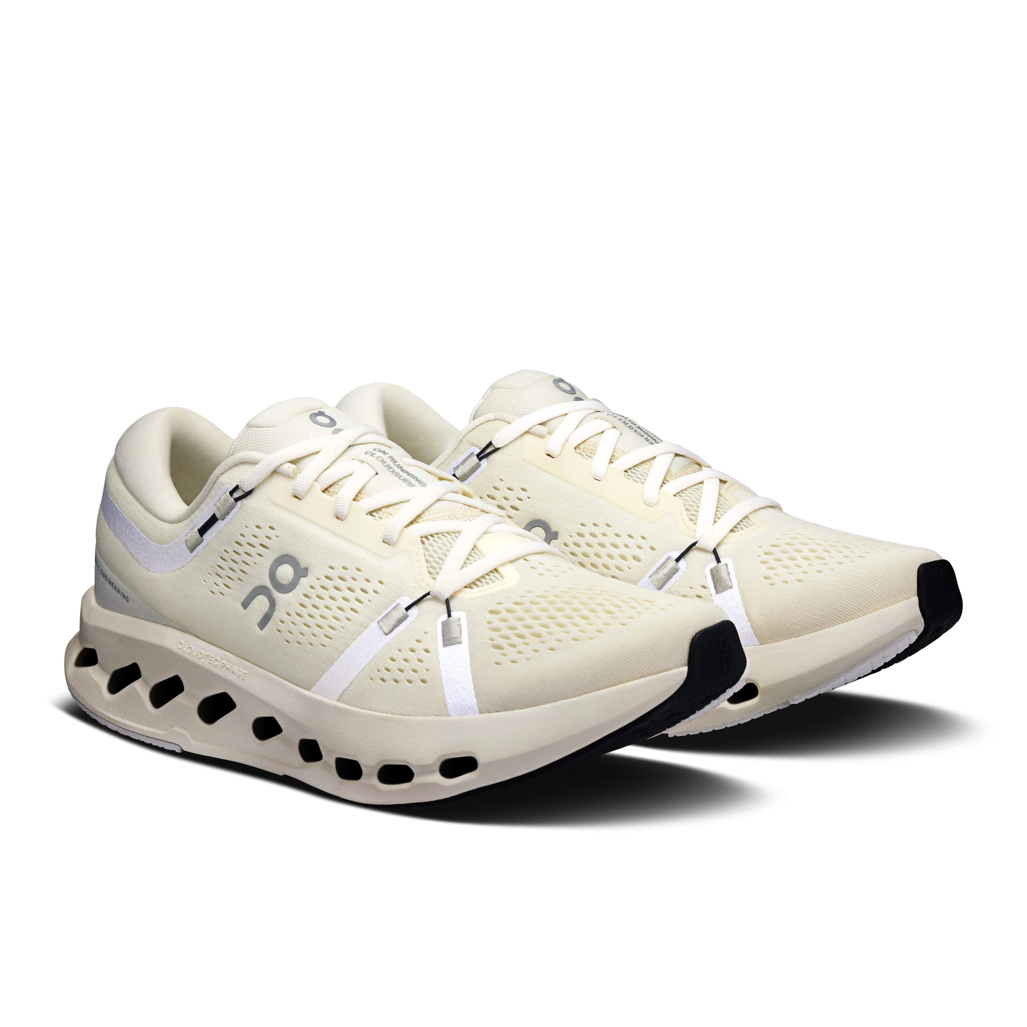 Cloudsurfer 2 Men's Shoe