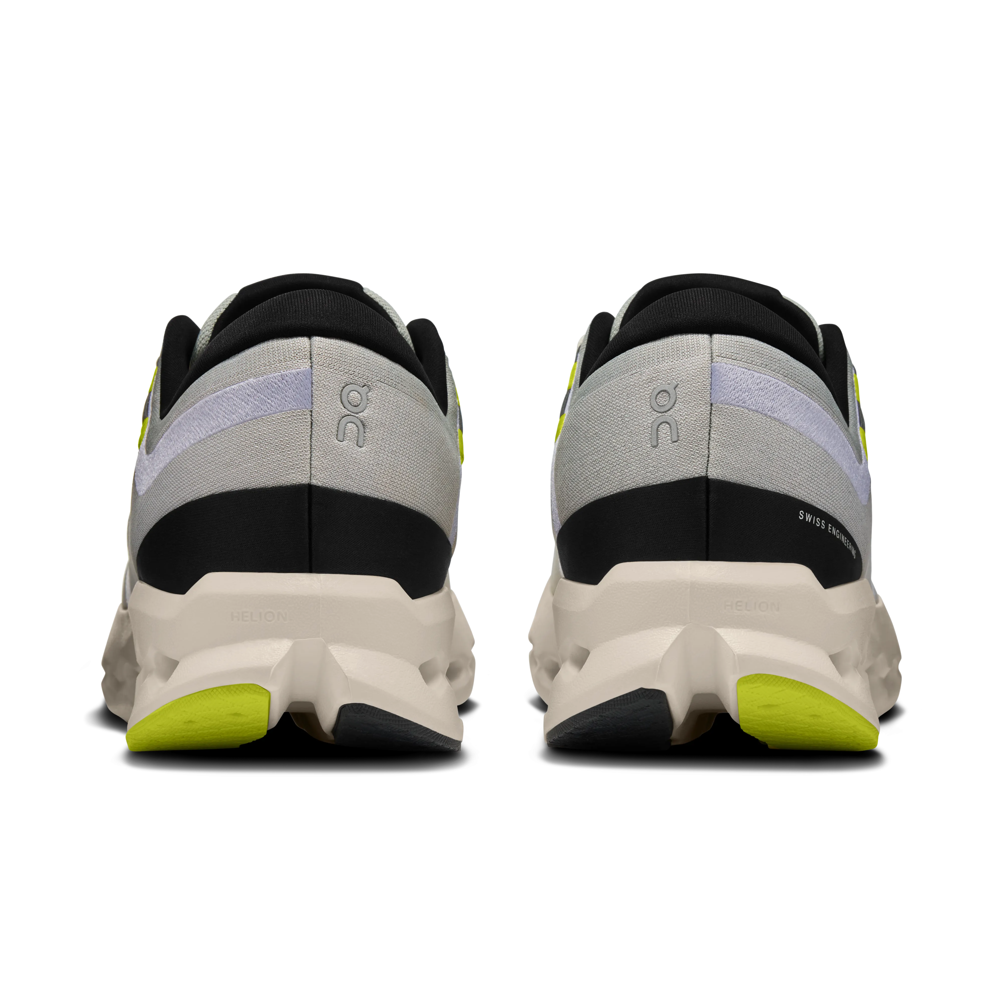 Cloudsurfer 2 Men's Shoe