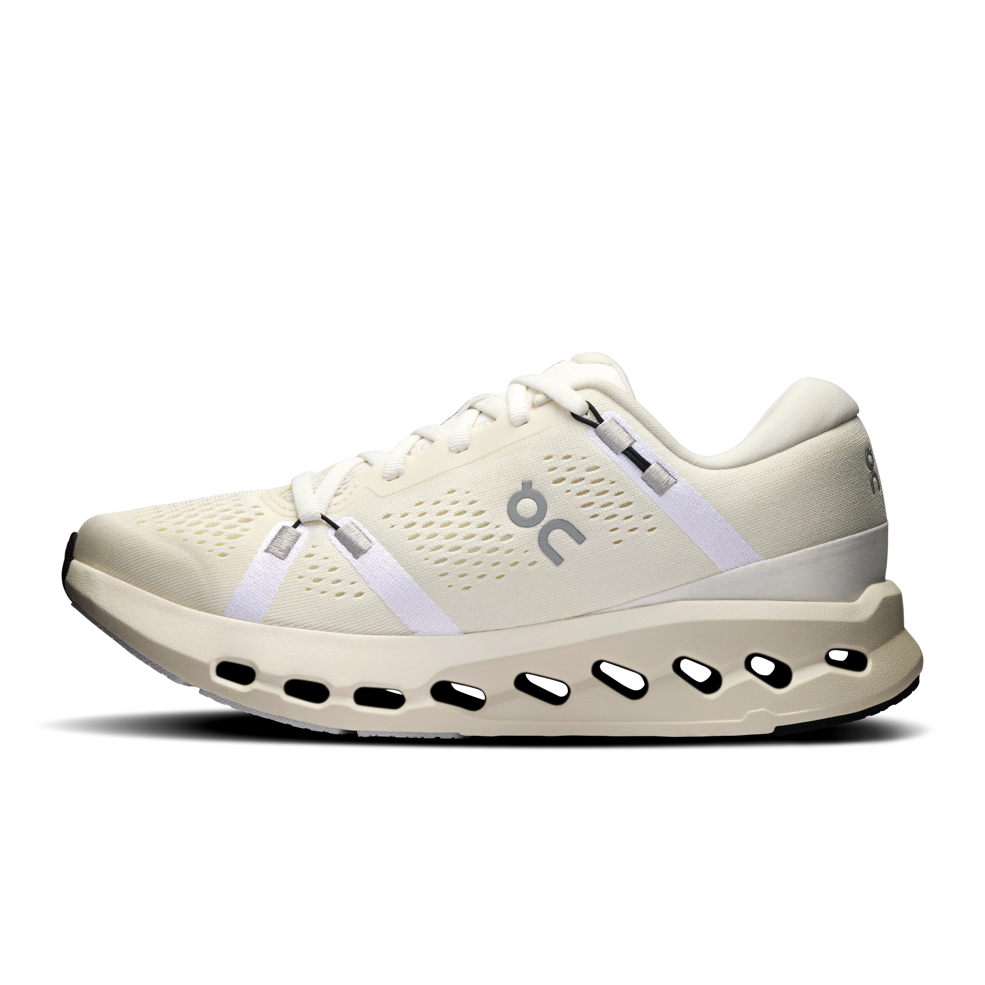 Cloudsurfer 2 Women's Shoe