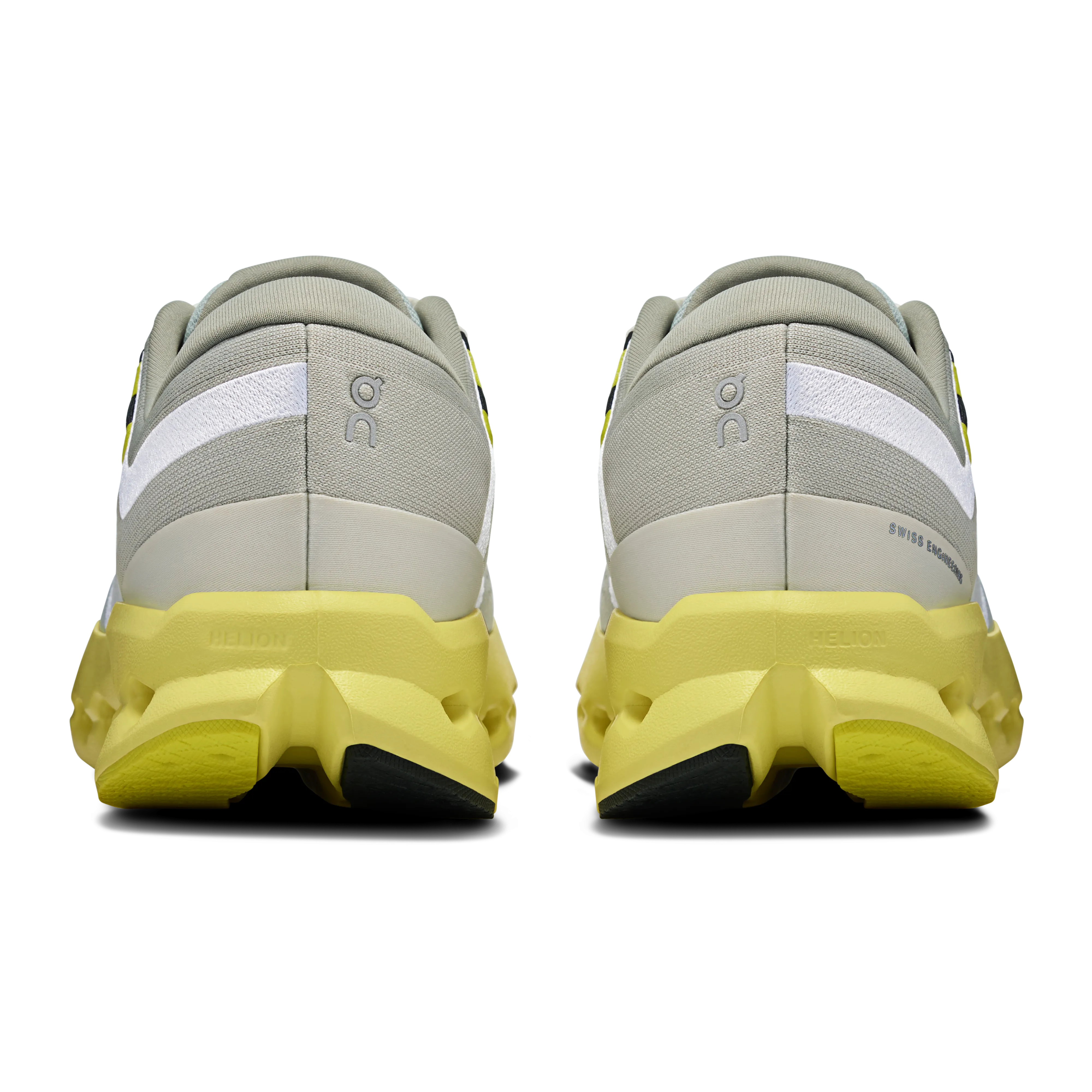 Cloudsurfer 2 Women's Shoe