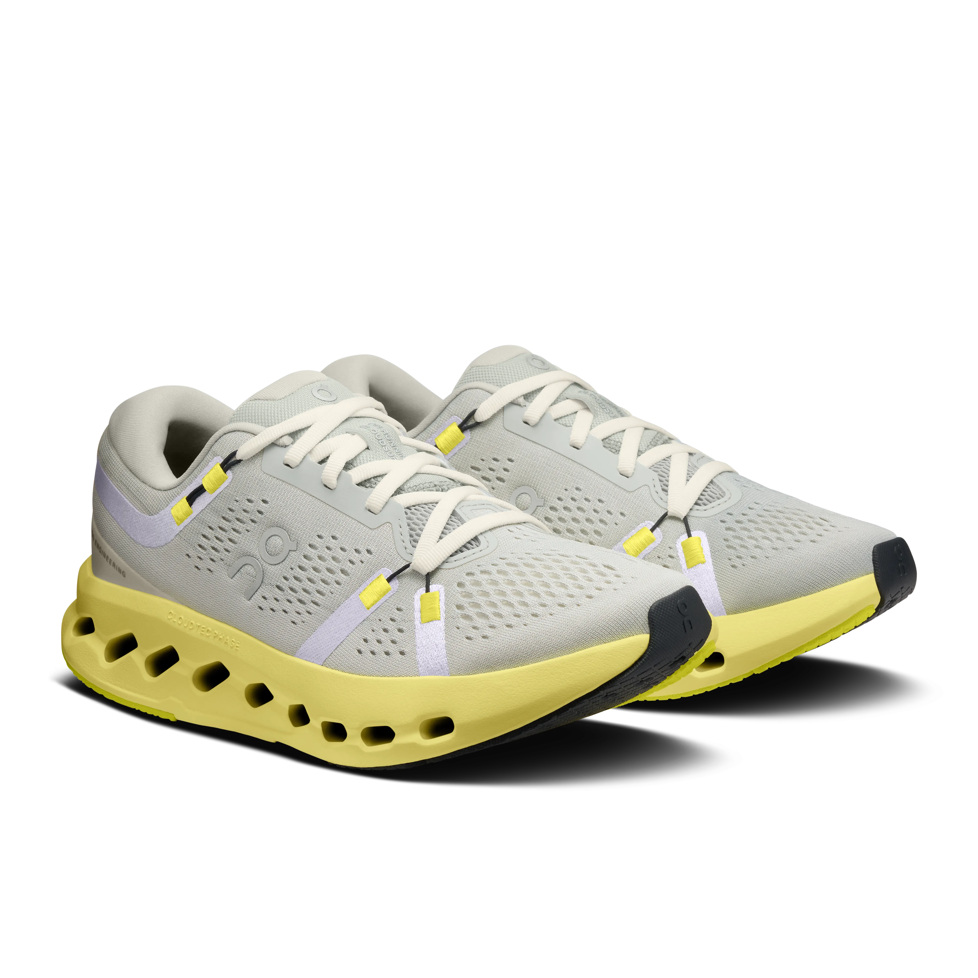 Cloudsurfer 2 Women's Shoe