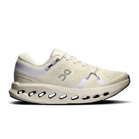 Cloudsurfer 2 Women's Shoe