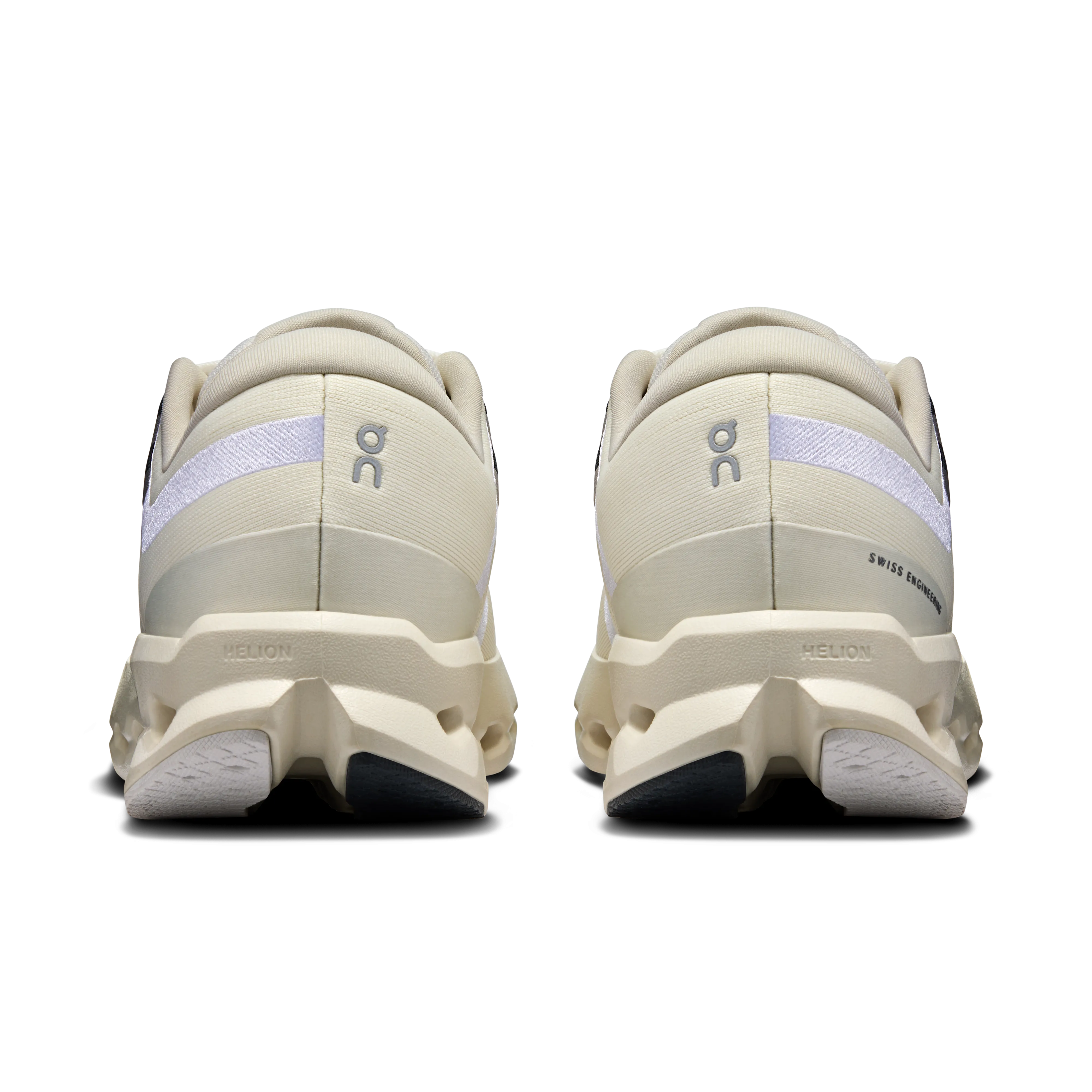 Cloudsurfer 2 Women's Shoe