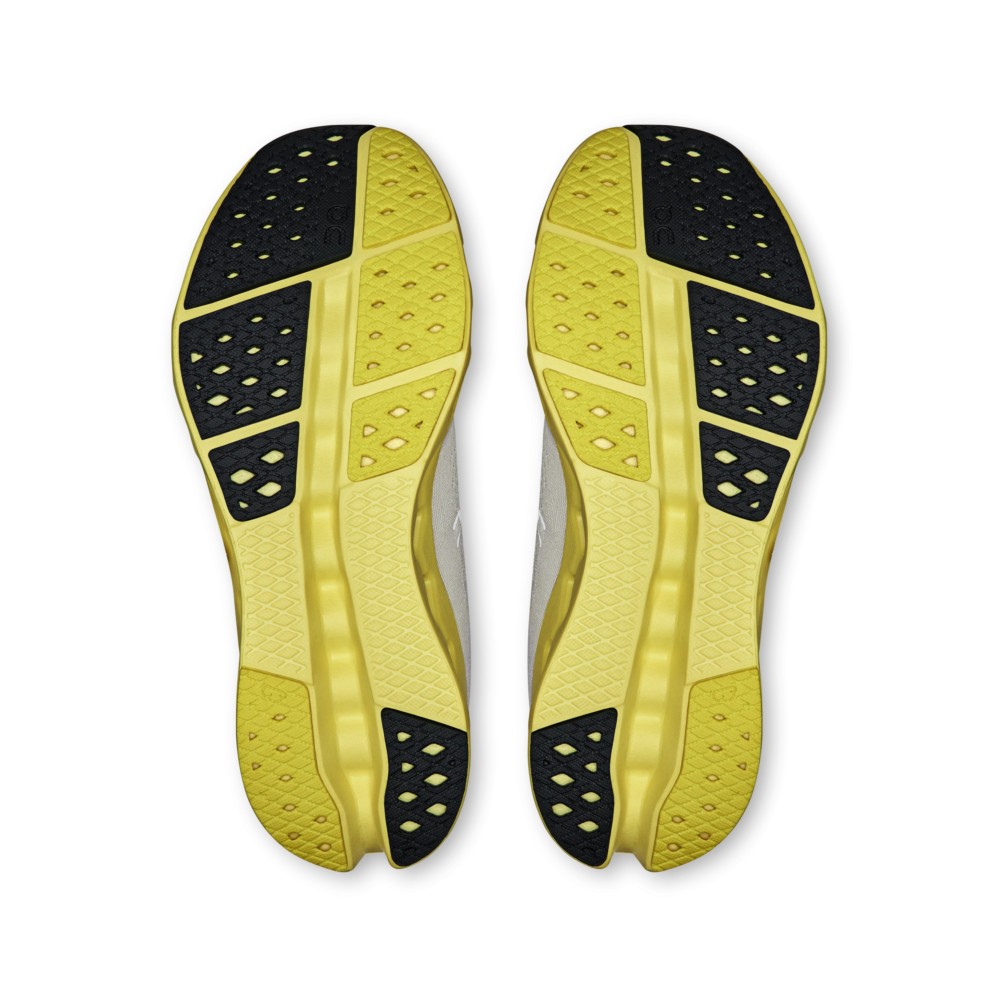 Cloudsurfer 2 Women's Shoe
