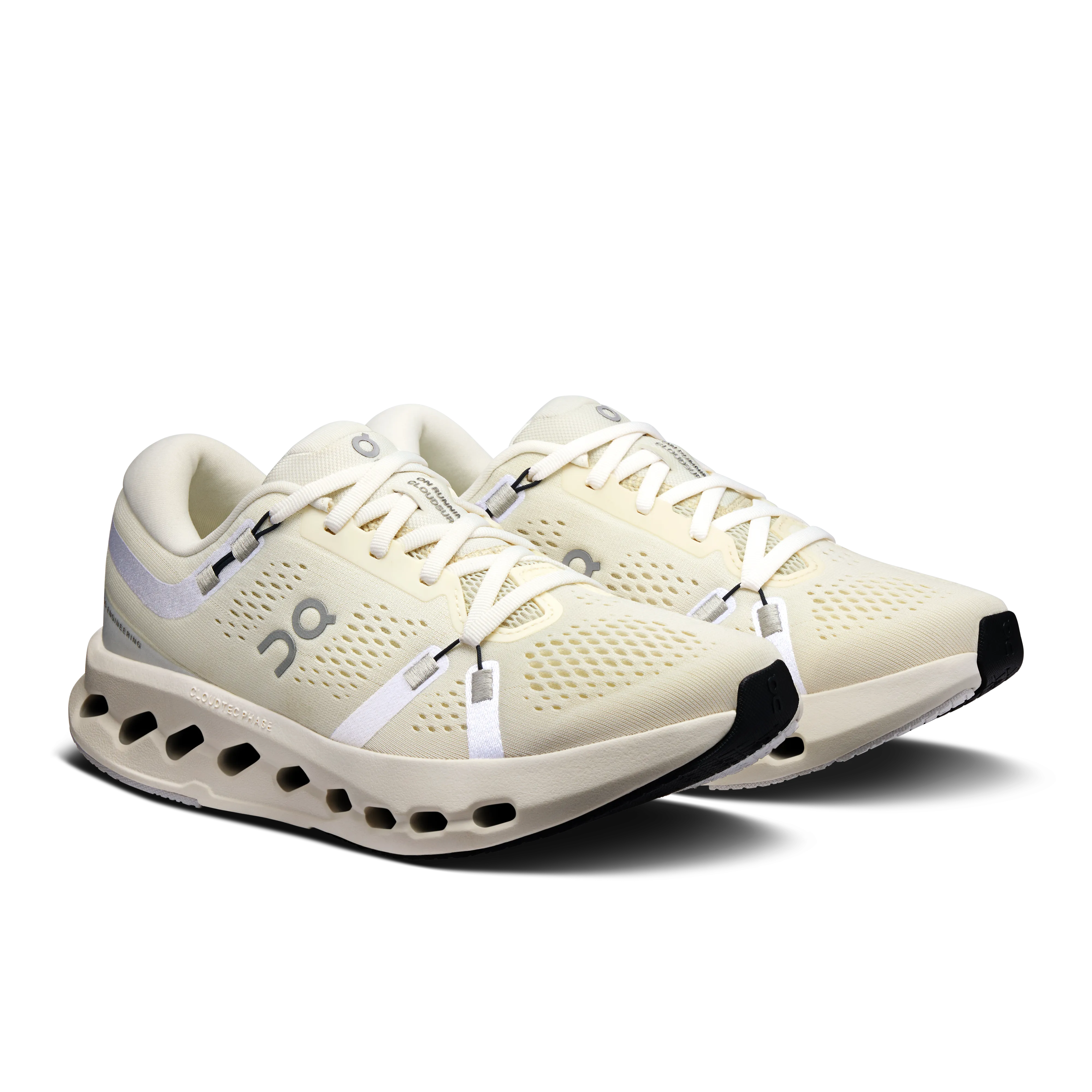 Cloudsurfer 2 Women's Shoe