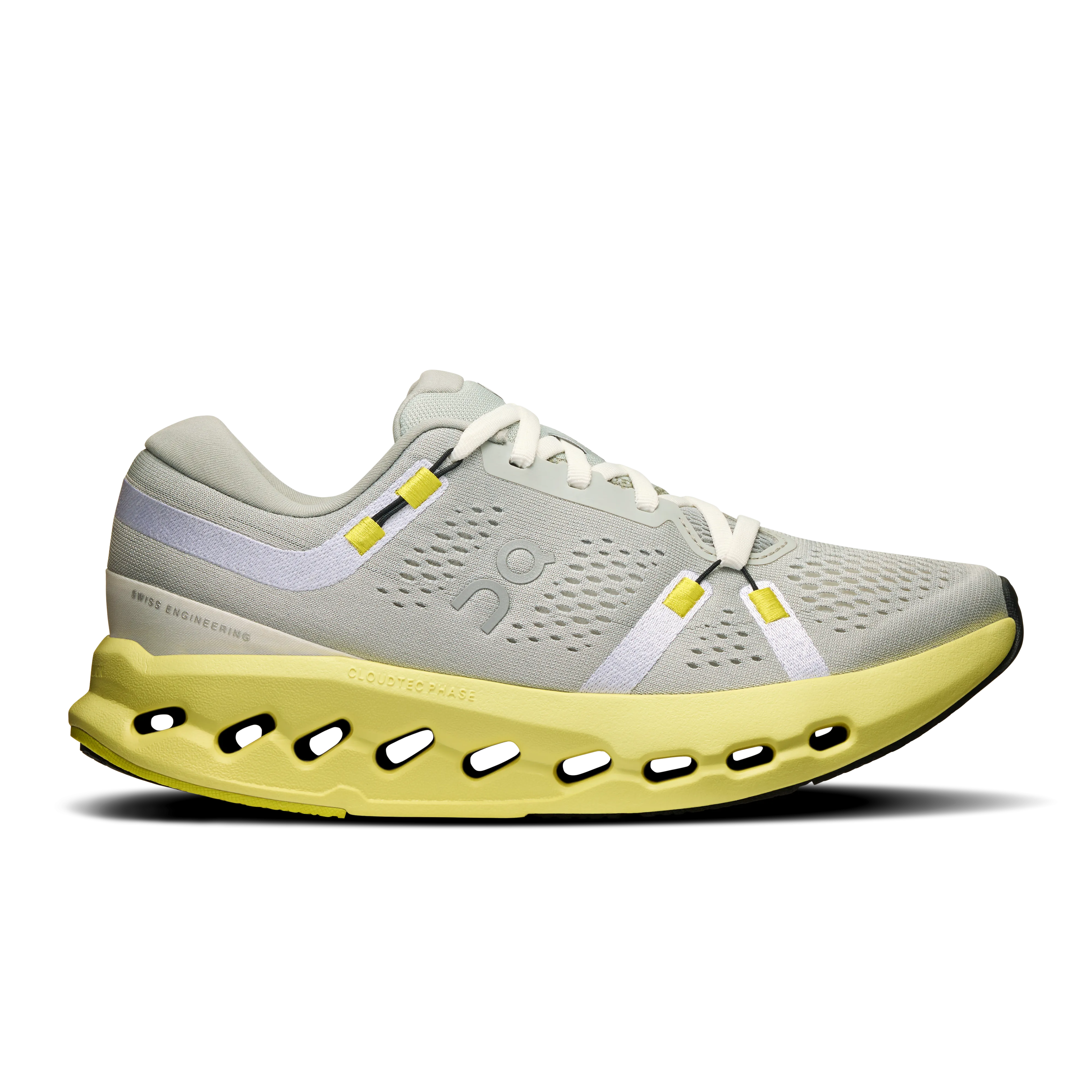 Cloudsurfer 2 Women's Shoe