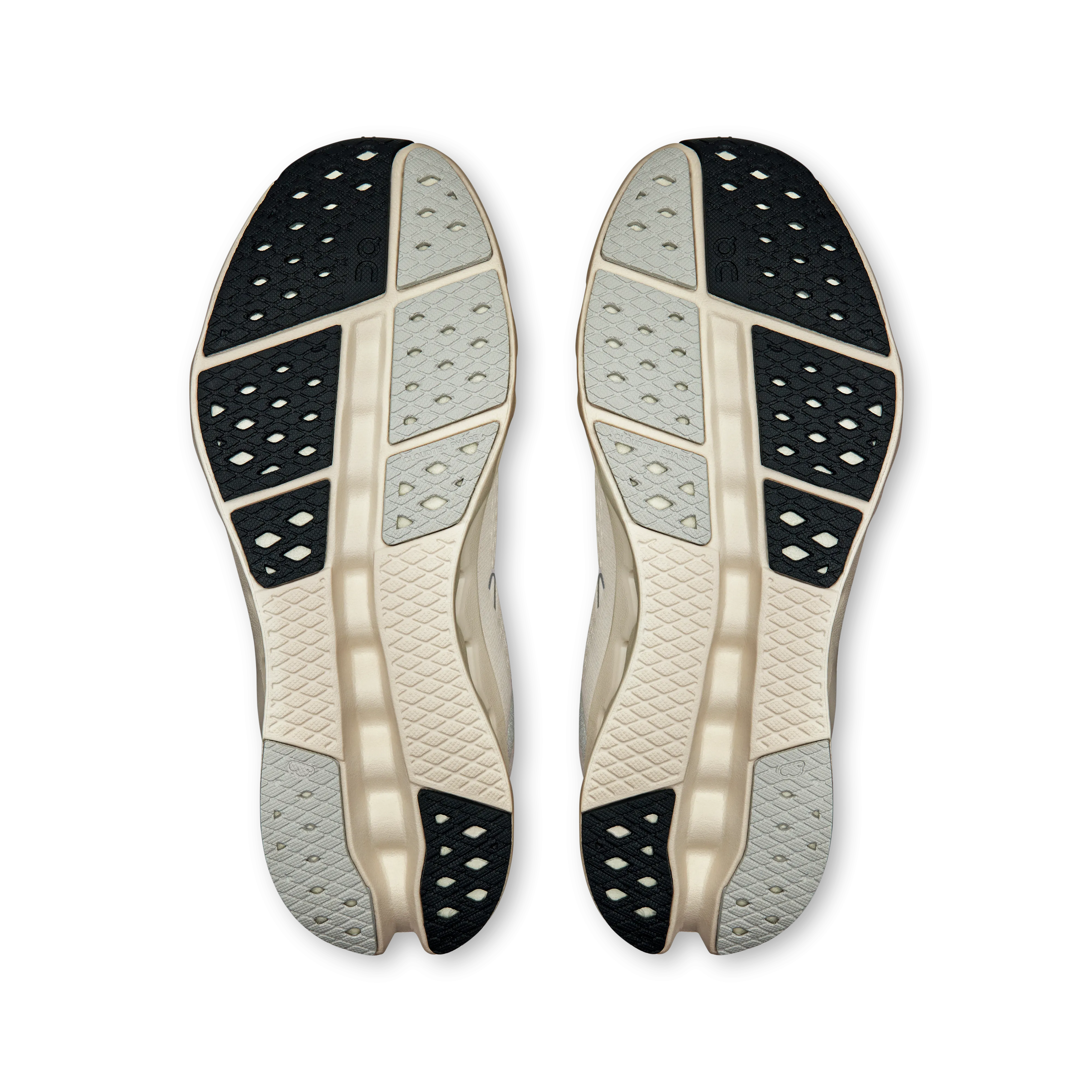Cloudsurfer 2 Women's Shoe