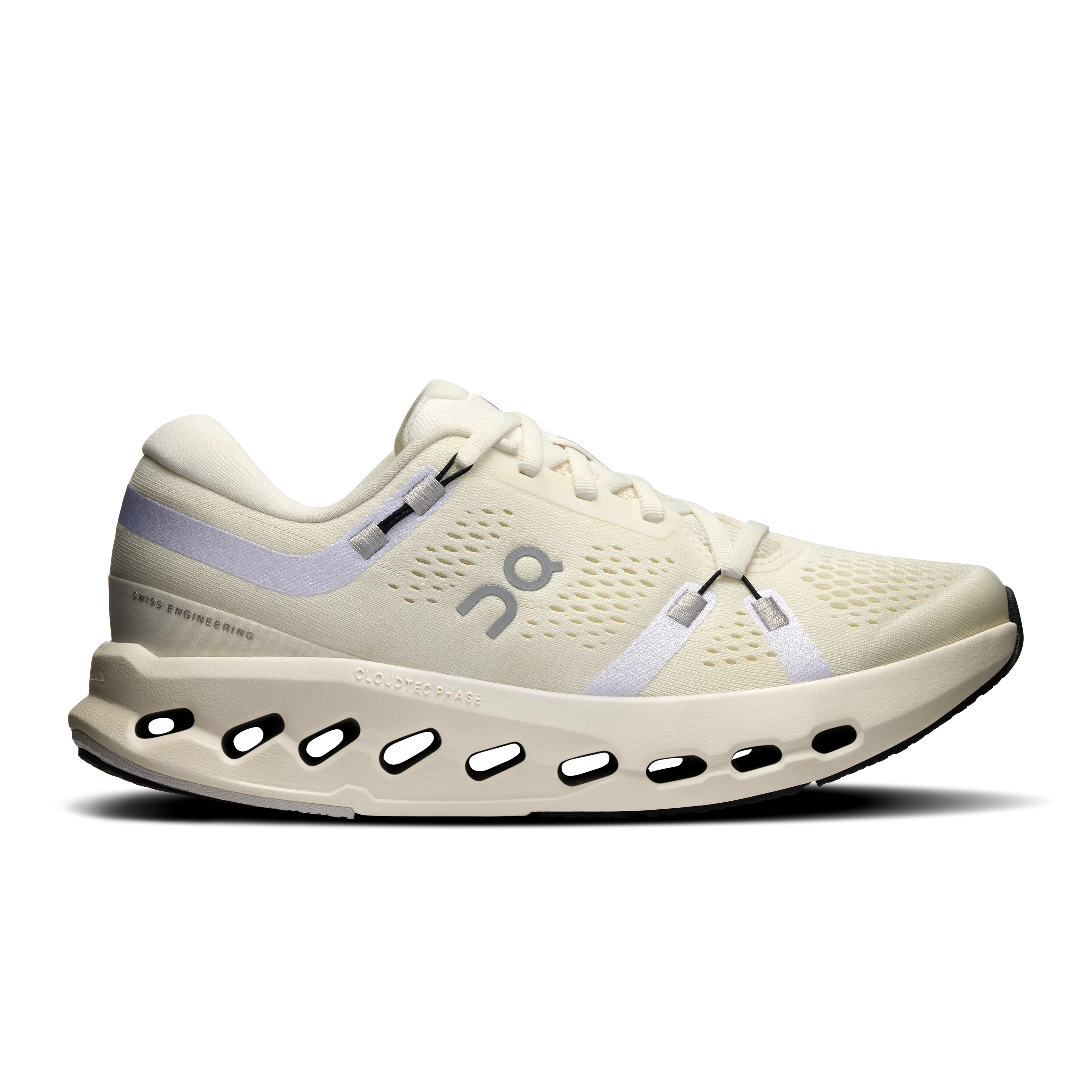 Cloudsurfer 2 Women's Shoe