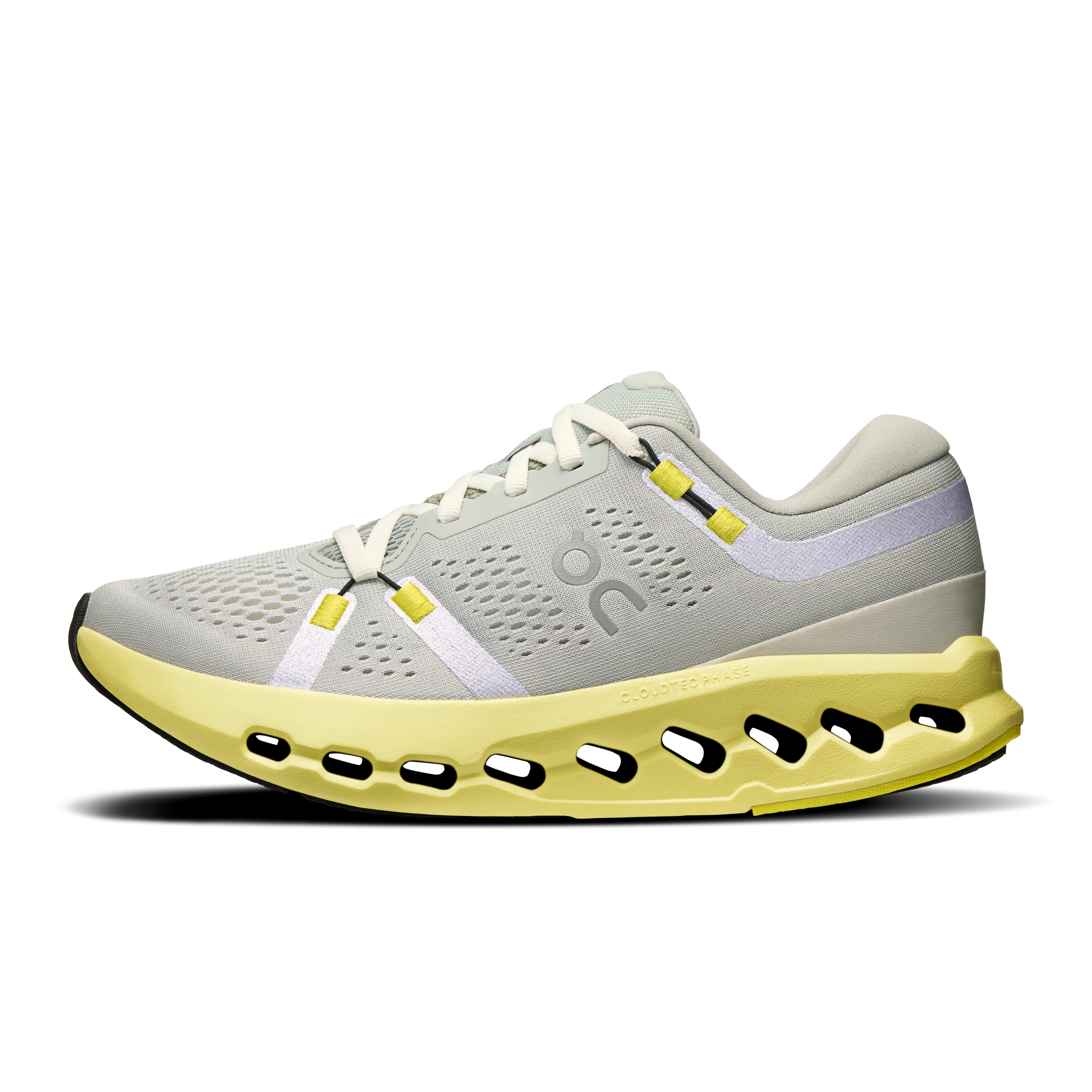 Cloudsurfer 2 Women's Shoe
