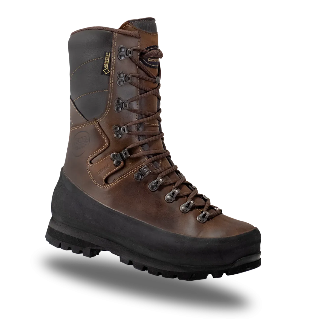 Comfort Fit® Extreme