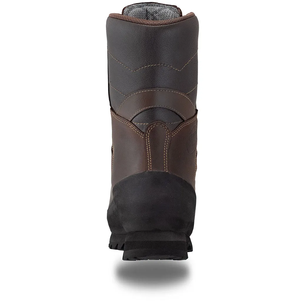 Comfort Fit® Extreme