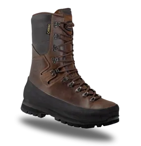 Comfort Fit® Extreme