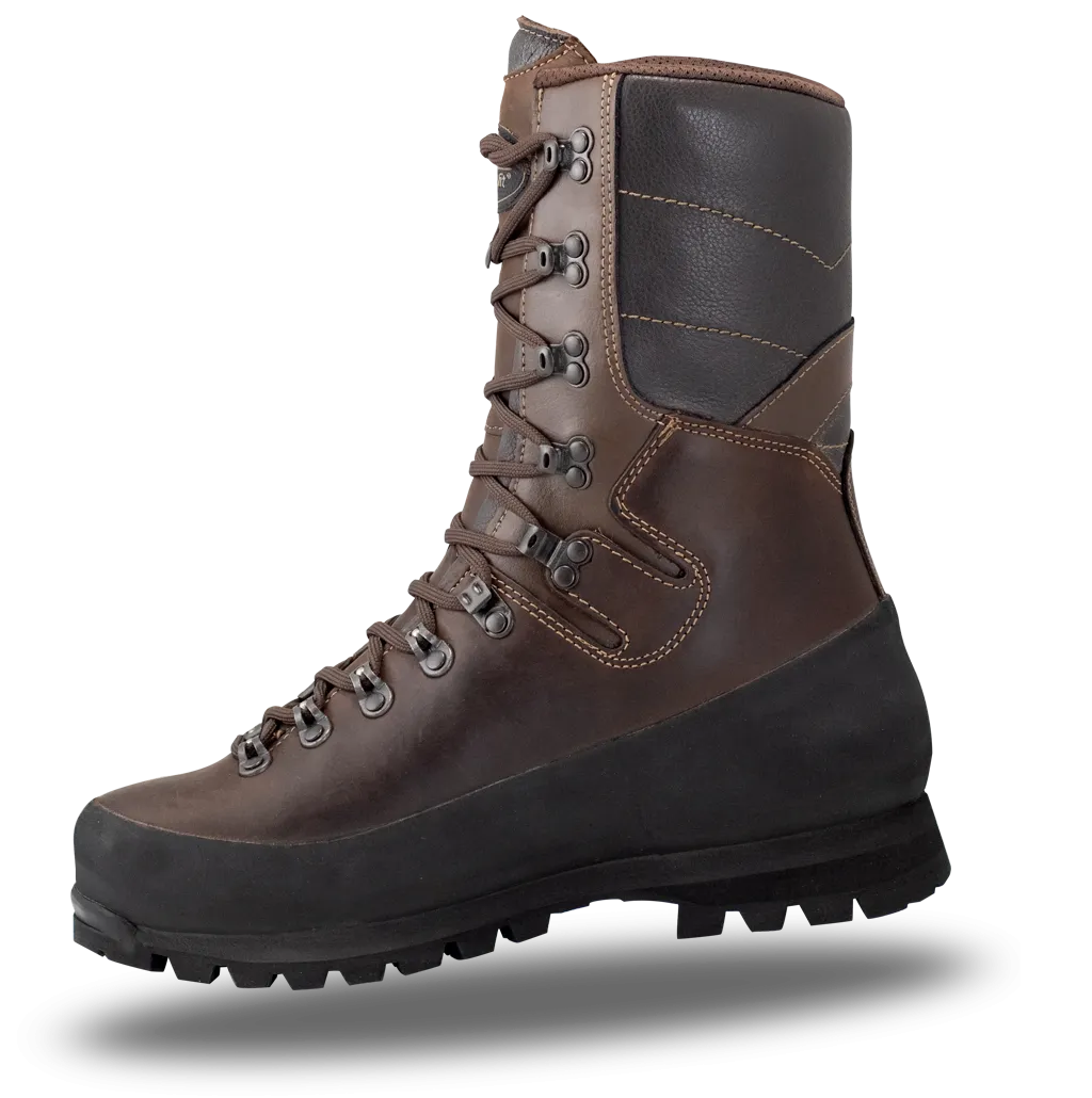 Comfort Fit® Extreme