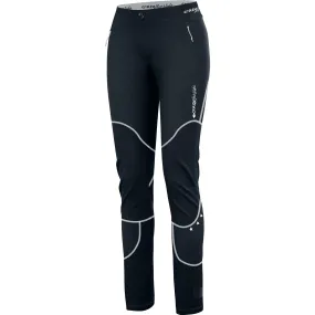 Crazy W Oxygen Pant