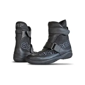 Daytona Journey GTX Black