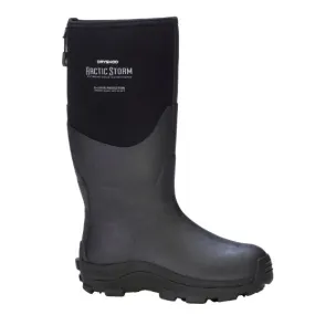 DRYSHOD ARTIC STORM HI