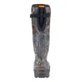 DRYSHOD NOSHO Gusset XT