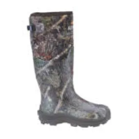 DRYSHOD NOSHO Gusset XT