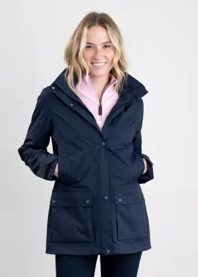 Edith Jacket
