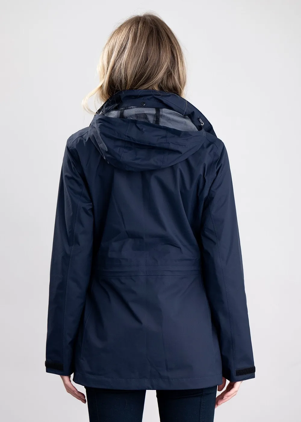 Edith Jacket