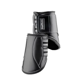 EquiFit MultiTeq Short Hind Boots